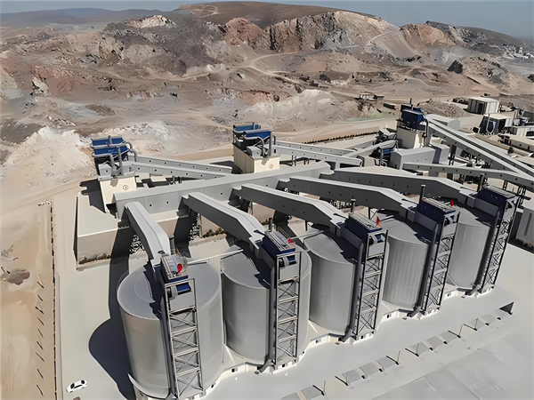 红花岗水泥钢板仓